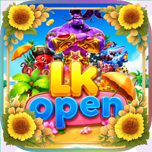 lkopen — mitra unggulan