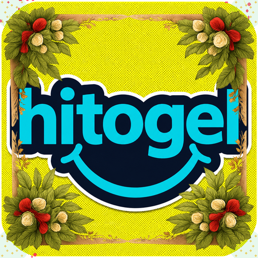 hitogel — galeri pratinjau - APK Resmi